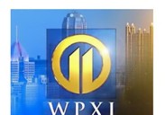 WPXI-TV could be  lost to Verizon/Fios customers by mid