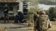 Arc’teryx PRO Expands Access | Soldier Systems Daily Soldier Systems Daily
