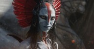 Avatar: Fire And Ash Box Office: Will It Enter The Top 10 Day 1 Pre