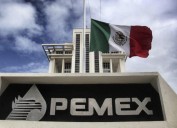 Sindicato de Pemex entregó 500 MDP a empresa vinculada con su líder