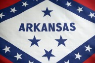 Report finds Arkansas startup funding resilient, despite drop in seed investments in 2024