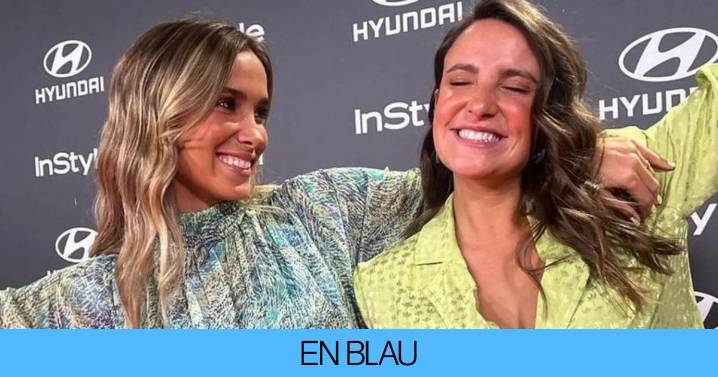 Marta Pombo, acribillada por decir que no tiene dinero para poder comprar la casa que quiere en Madrid