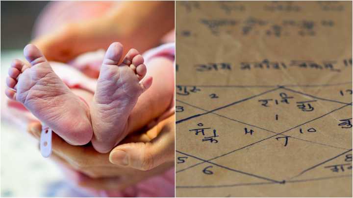 What is ‘Caesarean Muhurat’—and why is it driving India’s C
