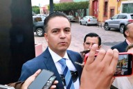 Más de 800 queretanos han sido repatriados en 2025