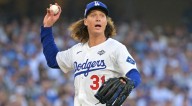 “Dodgers Would Not Be Opposed” – MLB Insider Shares Latest Update On Tyler Glasnow’s Rumors