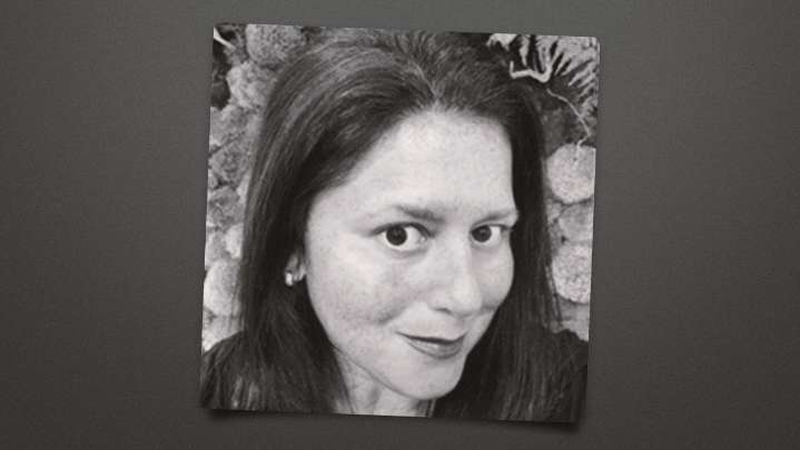 Tammie Rosen Dead: Sundance Institute's Comms Head Was 49