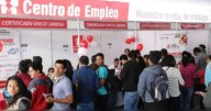 Consigue chamba antes que acabe el año: Maratón del Empleo Lima Este ofrece más de 800 vacantes laborales este 17 de diciembre
