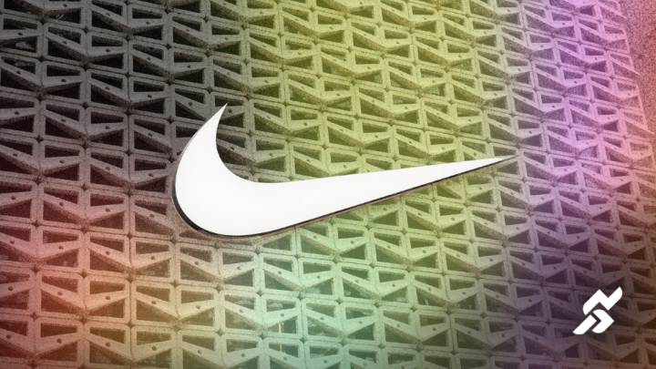 Nike Wins First Battle in ‘Total90’ Trademark Litigation