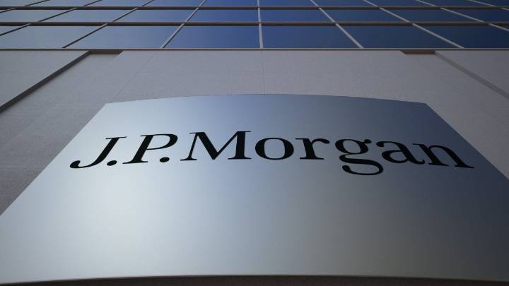 J.P. Morgan insiste en que el BCRA debe comprar reservas y apuesta al regreso al mercado en 2026