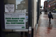 It’s official: Portland Renys to close at year’s end