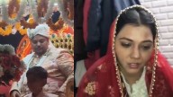 UP Woman Cancels Marriage After Groom Demands Brezza Car & ₹20 Lakh Dowry Just Before Rituals In Bareilly