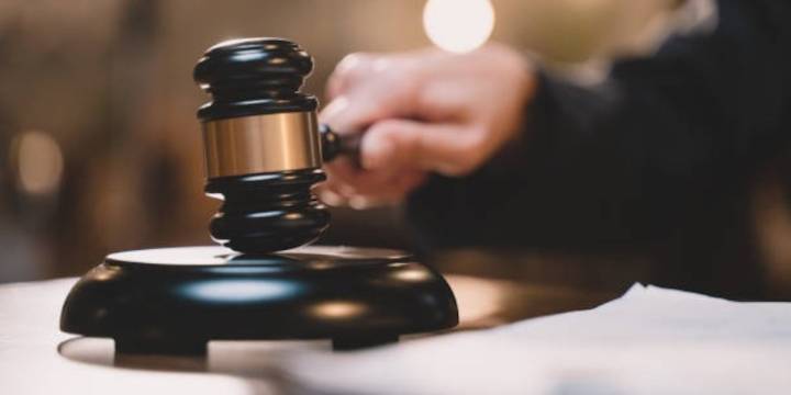 Por presuntas filtraciones en caso del asesinato de Miguel Uribe Turbay, La fiscales enfrentan proceso disciplinario