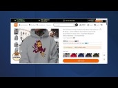 Arizona AG Mayes files lawsuit against Temu, alleging data theft and malware