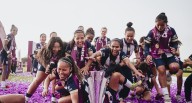 Alianza Lima | Lágrimas, tensión y gloria en Vidú y el crudo llamado de atención de José Letelier: lo que no se vio del Alianza bicampeón de la Liga Femenina FPF 2025 ante Universitario | DEPORTE-TOTA