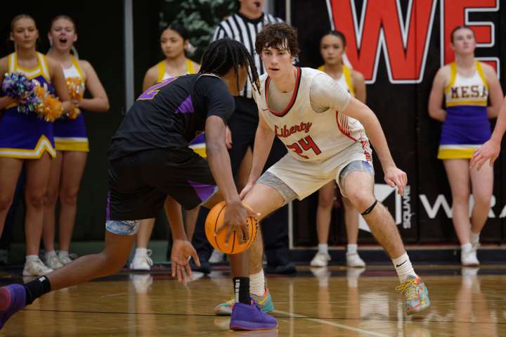 West Valley Preps’ Glendale/Peoria boys basketball preview