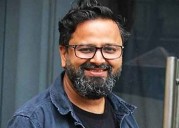 Nikkhil Advani says ‘Freedom at Midnight Season 2’ dives deeper into India’s most defining months
