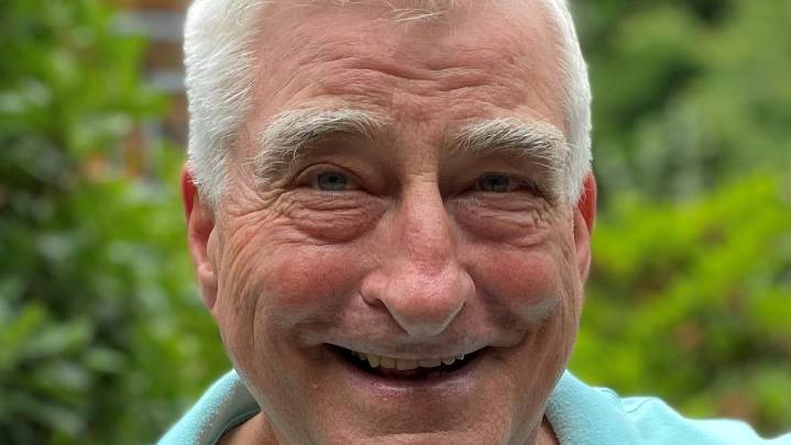 Devotional: Mary and Joseph likely misjudged before…