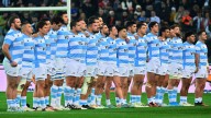 Mundial de Rugby 2027: Los Pumas ya conocen a sus rivales para la fase de grupos