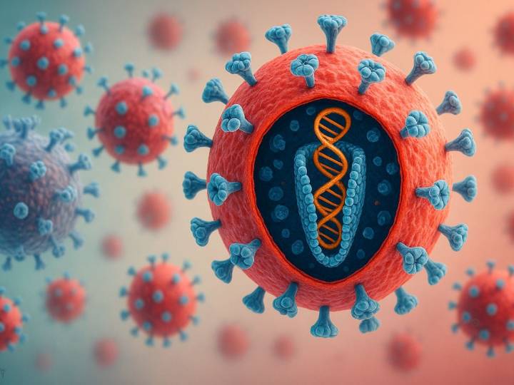 Los medicamentos que transformaron el destino del VIH