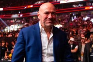 Dana White’s First Zuffa Boxing Event Amid Ali Revival Act Bid: Date, Time, Venue, and More Here's a look at all we know about Zuffa Boxing's debut in 2026 as details emerge about Dana White's foray i