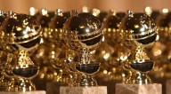 ¡Descubre quiénes están en la mira! Conoce a todos los nominados para los codiciados Globos de Oro 2026.