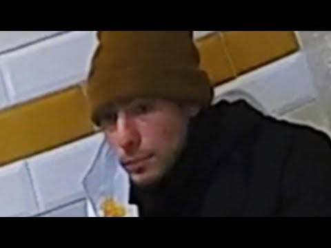 Breaking down the new evidence shared in Luigi Mangione's pre