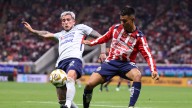 ¿A Qué Hora Juegan Chivas vs Cruz Azul? Se Define el Último Boleto Para Semifinales