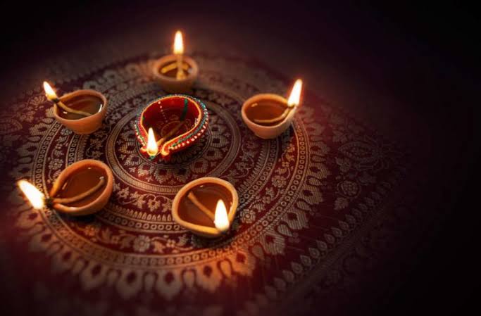 Deepavali Added to UNESCO’s Intangible Cultural Heritage List: India Celebrates Global Recognition