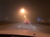 Colorado economy will continue to grow next year, but job gains and population growth will lag