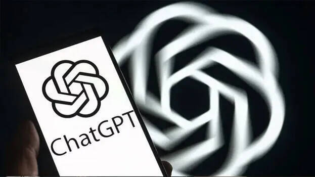 Chatgpt most downloaded by Apple users; company to launch new model