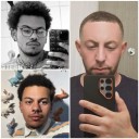 Jackson Family Calls For Arrest Of Man Who Reported Rutgers Student Missing