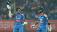 Centurion Yashasvi Jaiswal Joins Kohli & Rohit In Elite List Of India Batters, Becomes...