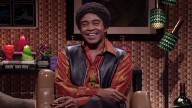 ‘Lorne Told Us To Write A Ladies Man, And I Was Against It.’ The One Time Tim Meadows Was Mad About Having To Do An SNL Sketch