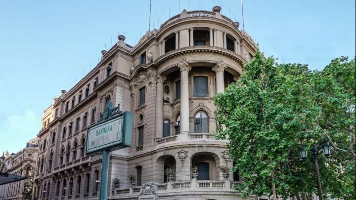 Se revierte su reorganización: Dueña del Club de la Unión enfrenta orden de liquidación tras fallo judicial