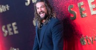 Jason Momoa envía mensaje a Adria y Ricardo Arjona tras visita a Guatemala
