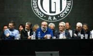 “Fue un sincericidio”: la CGT volvió a cruzar al Gobierno por la reforma laboral tras confirmar que será retroactiva