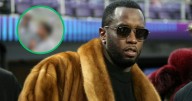 Difunden imágenes sensibles de Diddy desde prisión: “Está viviendo el mejor momento de su vida”