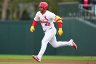 Mets Predicted To Land Pete Alonso Replacement In Trade With Cardinals