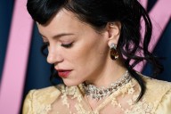 Lily Allen U.S. tour tickets: Get cheapest seats to all 2026 dates