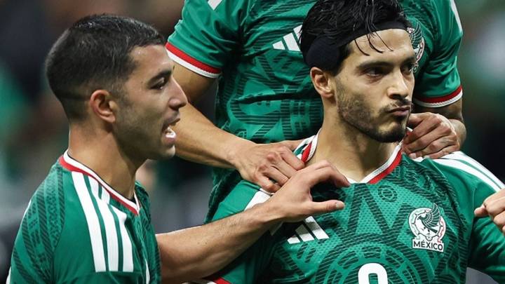 Calendario del Mundial 2026 completo: partidos, fechas, horarios, ciudades y estadios