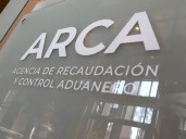 Denuncia de ARCA: allanan 32 propiedades en Canning por evasión impositiva agravada y posible lavado de activos