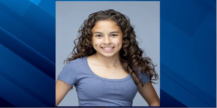 Palmetto girl reported missing; authorities asking public for help