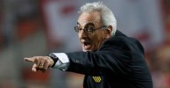 Jorge Fossati deja de ser DT de Universitario de Deportes tras no llegar a un acuerdo