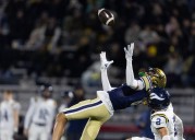 3 reasons why La Salle College defeated Pittsburgh CC, captured its second PIAA title