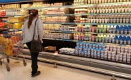 Inflación en el NOA: uno por uno, los rubros que más subieron en noviembre