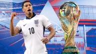 Jude Bellingham's attitude is key to England World Cup hopes