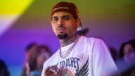 ‘I Believe It Will Happen’: Chris Brown Performing at the Super Bowl Is an Inevitability, According to His Manager