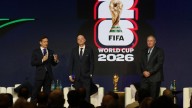 FIFA World Cup 2026 | MetLife Stadium to host finals as FIFA announces complete schedule