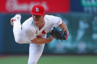 Sonny Gray says it will be 'easy to hate the Yankees' with Red Sox