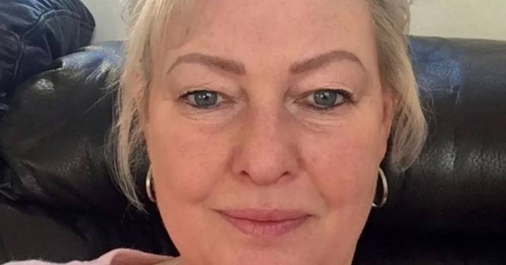 Family of 'beautiful mum' who died of rabies claim 'certain things were missed' by NHS